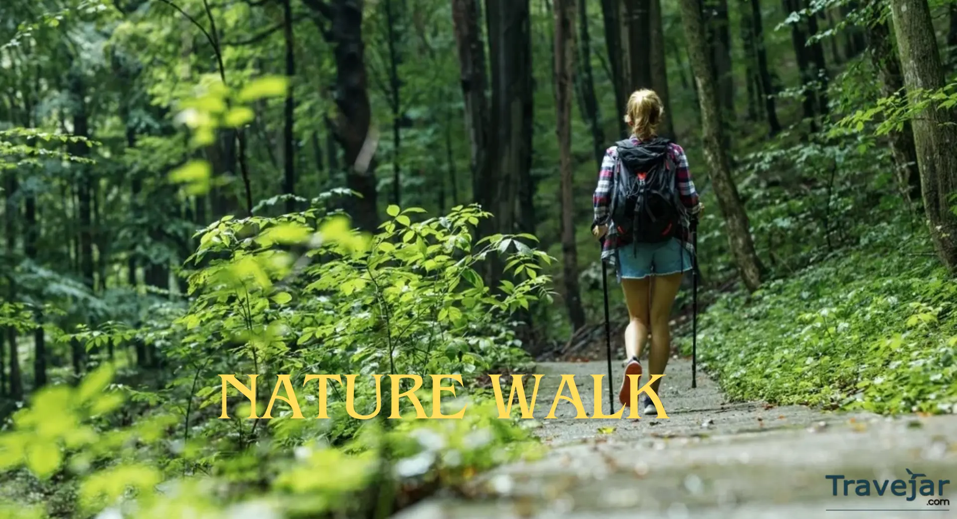 Nature Walk